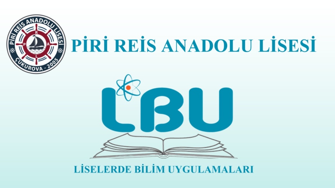 LBU kapsamında Türkçenin doğru kullanımı ile ilgi panel düzenlendi.